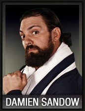 Рестлер FCW дебютировал на SmackDown: спойлер